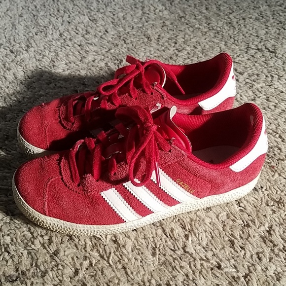 adidas gazelle adult adidas gazelle adult